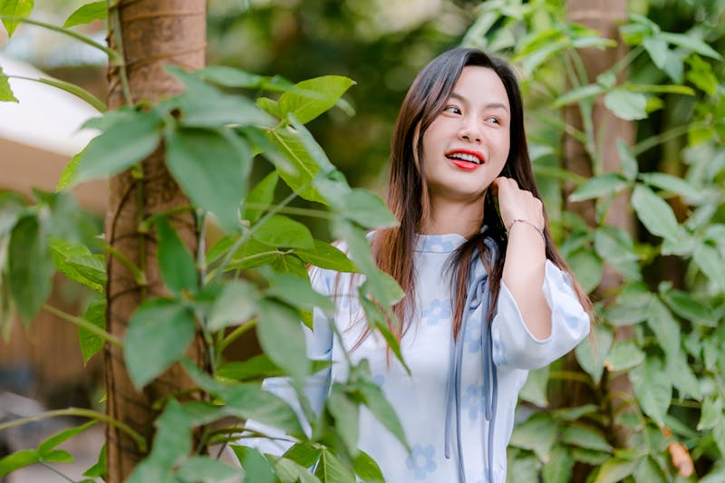 Chef Angela Torres, Head Chef and Culinary Director