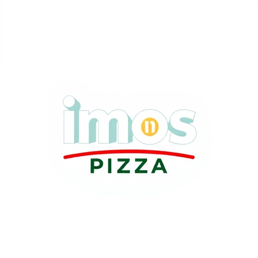 Imos Pizza